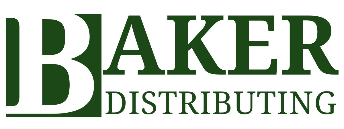 Baker Distributing