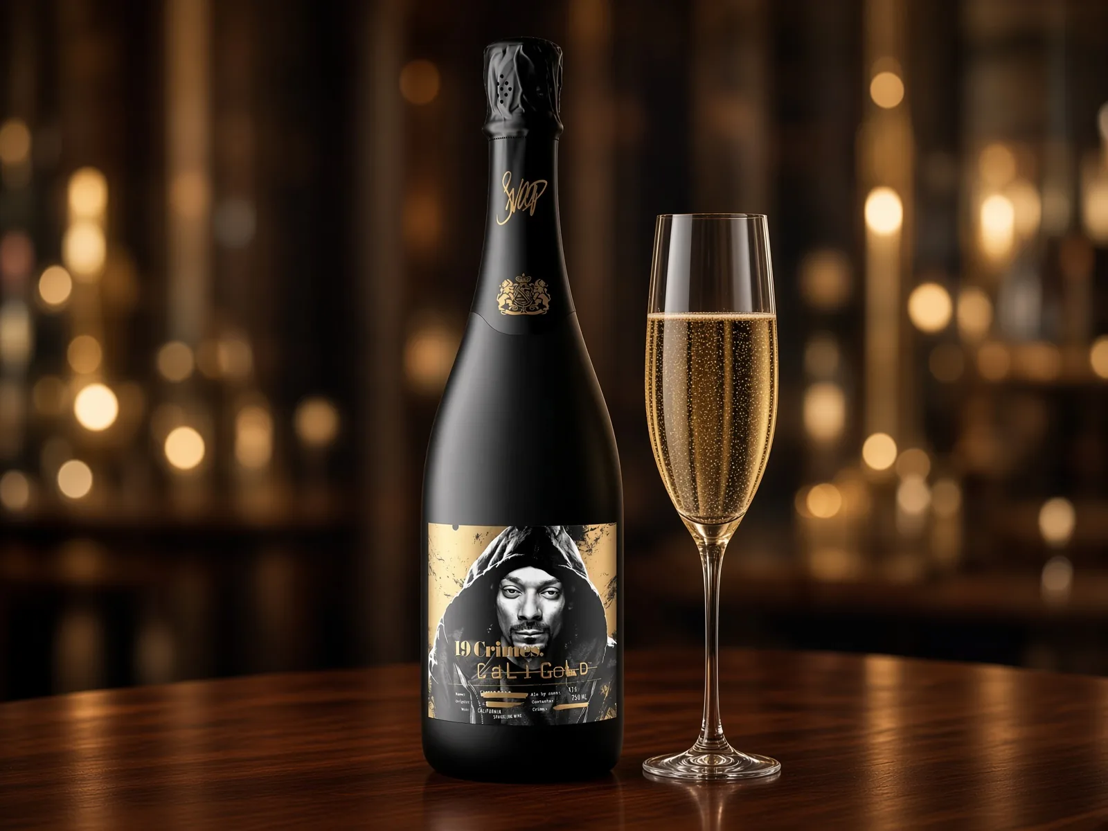 Wine portfolio — Baker Distributing Vermont