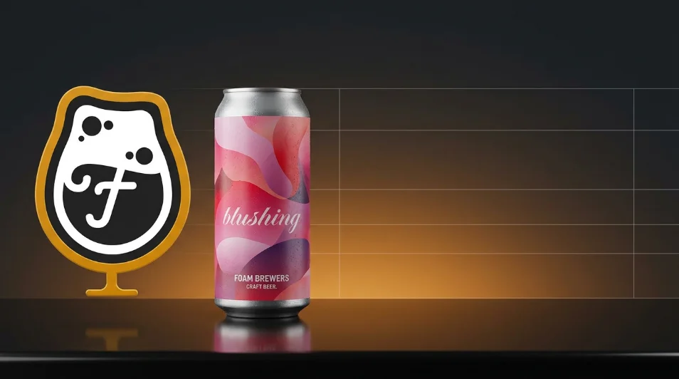 Beer portfolio — Baker Distributing Vermont