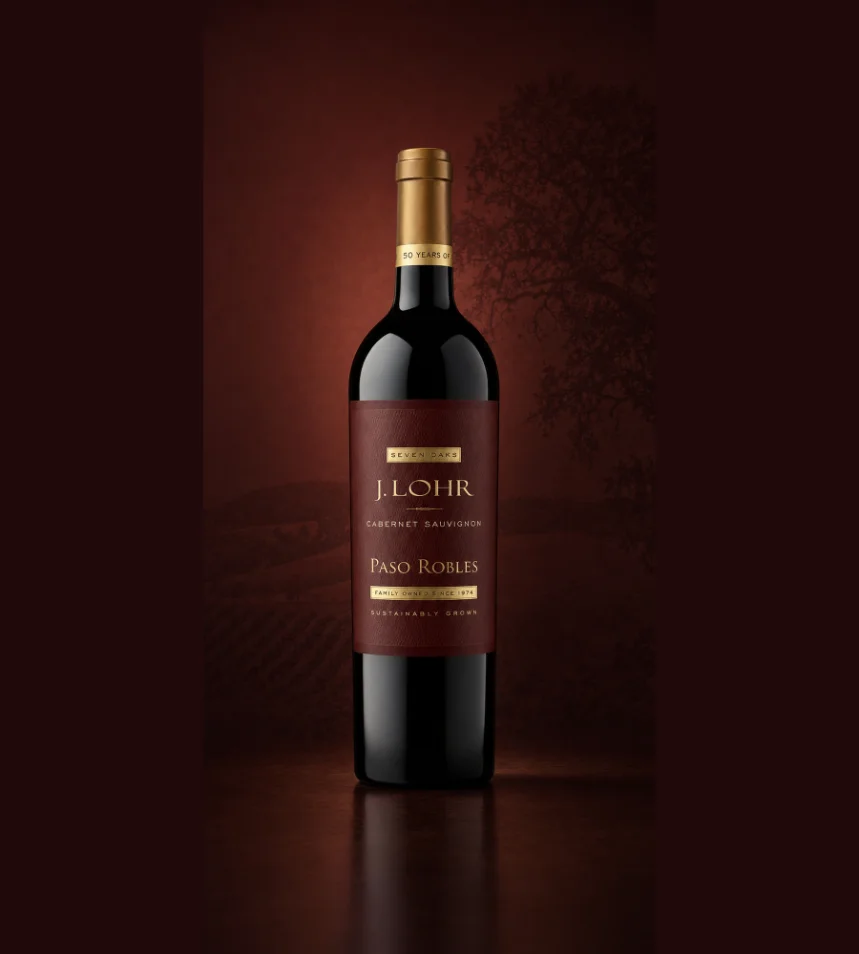 Wine portfolio — Baker Distributing Vermont