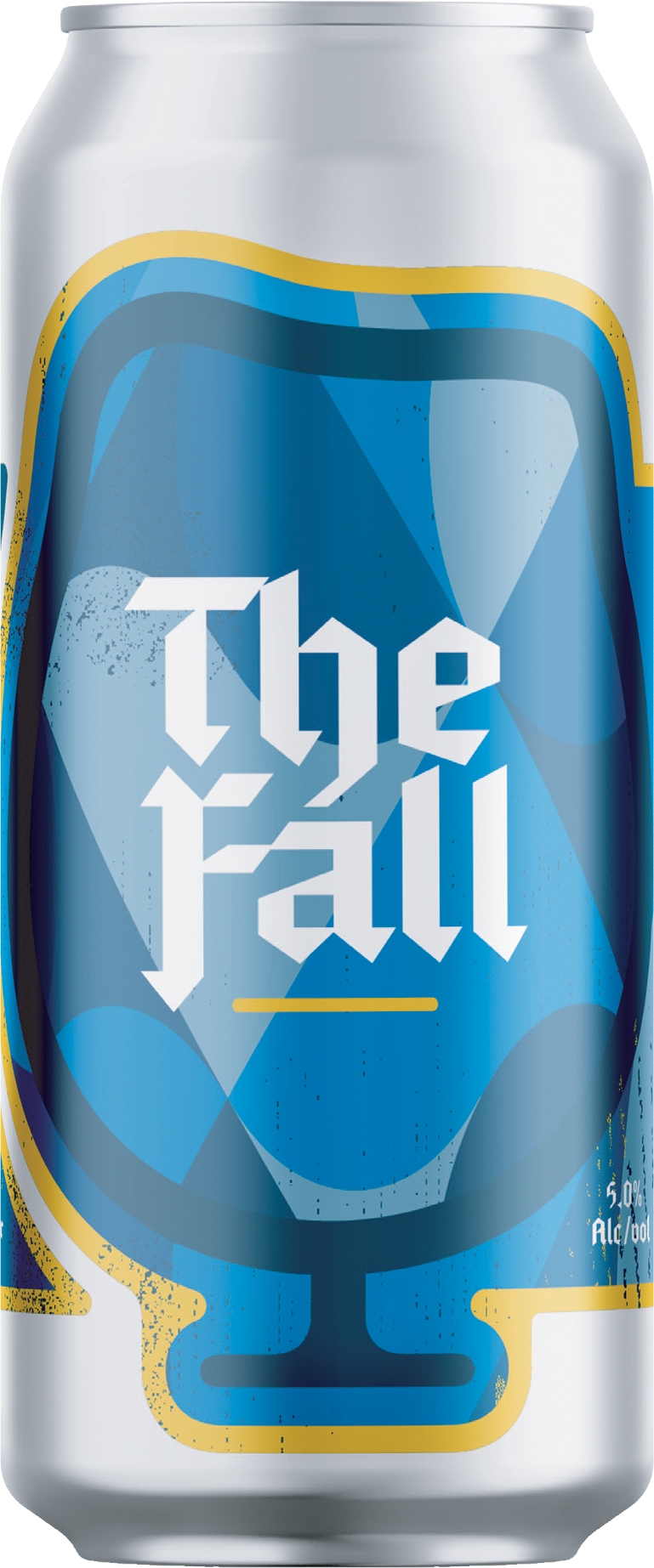The Fall