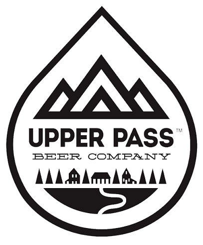 Upper Pass